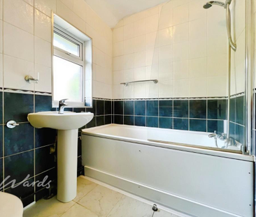 3 bedroom end of terrace house to rent - Photo 6