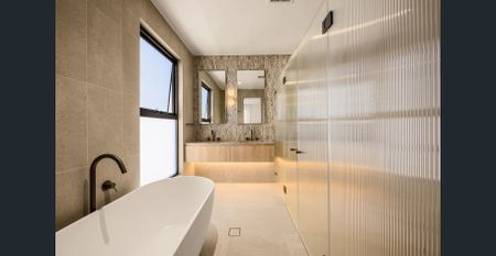 Luxury Isle of Capri Villa Oasis with lift - Photo 5