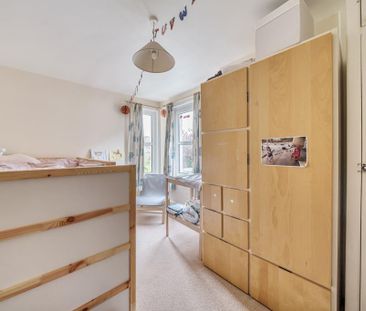 3 bedroom semi-detached house to rent - Photo 5