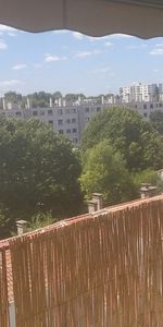 Lemasson - T3 - 70,48m² - Photo 4