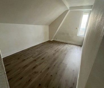 T3 quartier jaurès - Photo 2