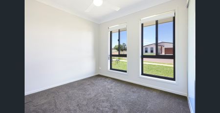 NORTH TAMWORTH - Brand New 4 Bedroom Home - Photo 2