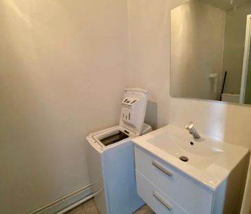 Location Appartement 1 pièce 21m² TOURS 37000 - Photo 5