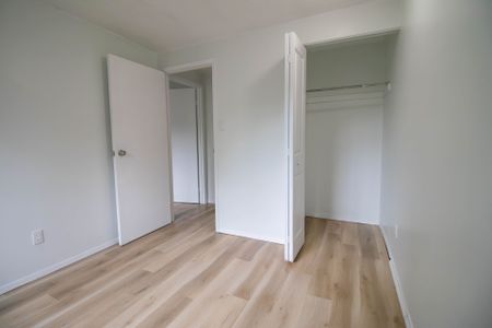 For Lease - 195 Denistoun Street Unit# 225, Welland, Ontario - Photo 4