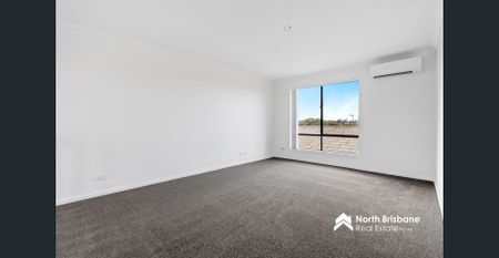Ready Now | Freshly Refurbished North Lakes Home - Photo 5