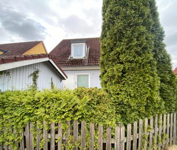 Pusshagen, Jordbro - Foto 2