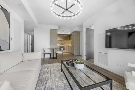 For Lease - 771 Yonge Street Unit# 2606, Toronto, Ontario - Photo 5