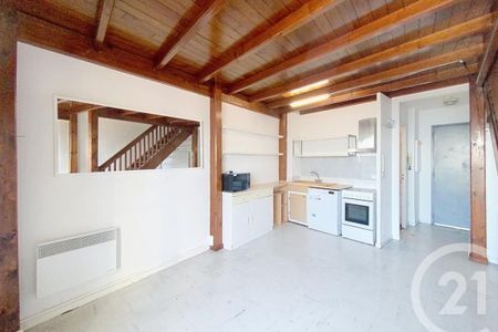 Nice, 06000 - Photo 5