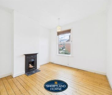 Melbourne Road, Earlsdon, Coventry - Photo 6