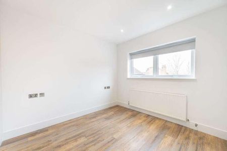 Walm Lane, Nw", Willesden Green, NW2 - Photo 2