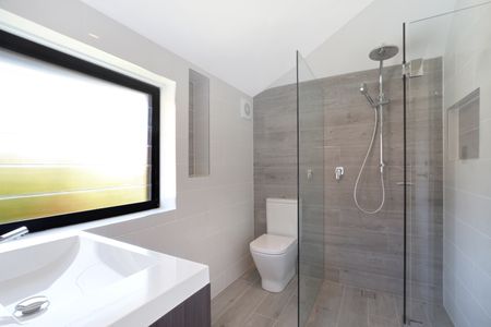 5 Puck Lane, Randwick NSW 2031 - Apartment For Rent | Domain - Photo 3