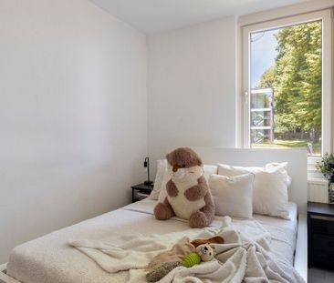 Huis te huur: Bosscherhof 2 6075 HE Herkenbosch - Photo 1