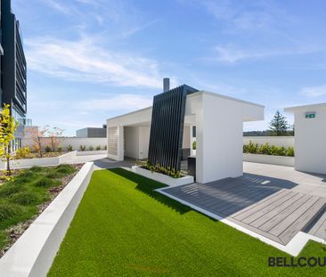 Brand-New, Bright & Beautiful in South Perth. - Photo 2