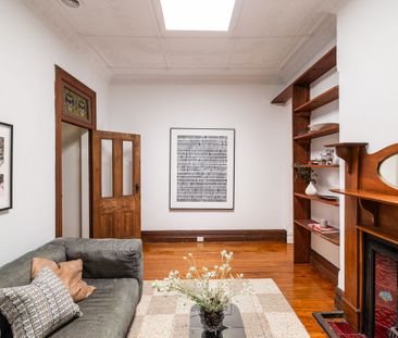 5 Brown Street, St Peters NSW 2044 - Terrace For Rent | Domain - Photo 6