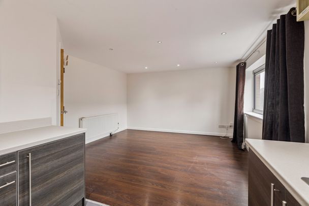 3/1, 19 Partick Bridge Street - Photo 1