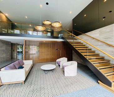 SPACIOUS TWO BEDROOM APARTMENT WITH FANTASTIC FACILITIES AROUND - Photo 3