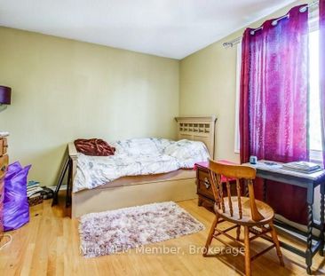 For Lease - 369 HICKLING Trail Unit# Upper, Barrie, Ontario - Photo 6