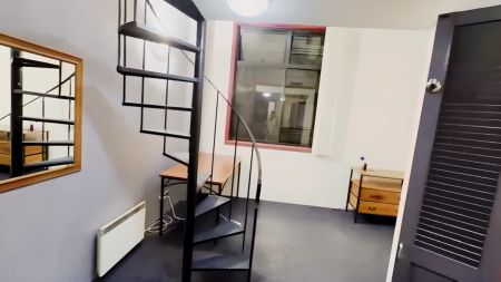 Studio-2002 - Photo 4