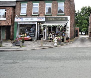 2 Bedroom Apartment To Let - Photo 1