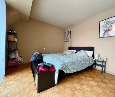 Exclusieve penthouse aan de Capucienenlaan - Photo 3