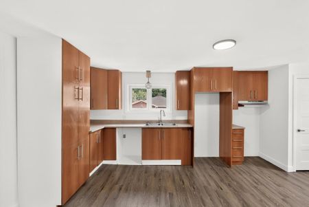 48 Rue Hammond, J8H 2V1, Lachute - Photo 4