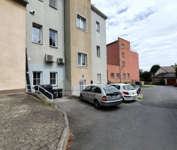 Pronájem bytu 2+kk 58 m - Photo 6