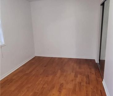 For Lease - 953 Yonge Street, Barrie, Ontario - Photo 4