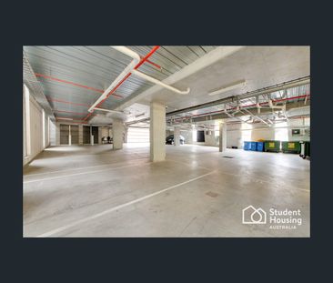 203/2 Eastern Place, Hawthorn East, Vic 3123 - Photo 1
