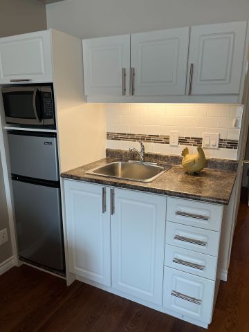 For Lease - 259 Hillcroft Street Unit# 332, Oshawa, Ontario - Photo 2