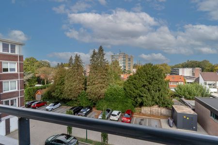 Weegbreestraat 205-D38, Smitsveen, 3765XE, Soest - Photo 3