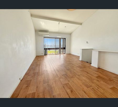 22/172 Mill Point Rd, South Perth, WA 6151 - Photo 3