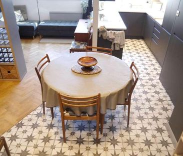 Newlands, Old Hertford Road, AL9 - Photo 2