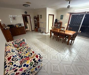West Pennant Hills - Photo 6