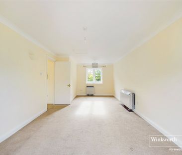 New Bright Street, Reading, Berkshire, RG1 - Photo 5