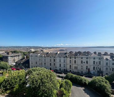 South Road, Weston-Super-Mare - Photo 4