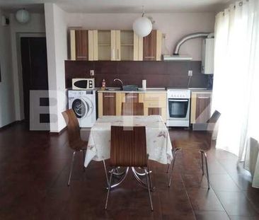 Apartament, 2 camere, 54 mp, zona Florilor - Photo 4