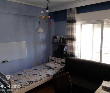 Διαμέρισμα για ενοικίαση Άγιος Ιωάννης (Καλαμαριά) - Photo 3