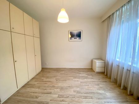 Appartement in Etterbeek - Photo 3