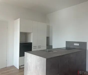 Nähe U1 Keplerplatz - 2 Zimmer mit Wohnküche - Nähe Wiener Hauptbahnhof - Photo 3