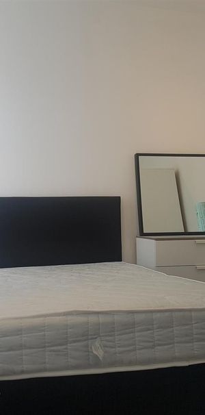 Flat 2 - Photo 1