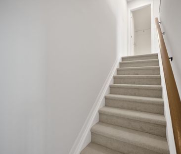 For Lease - 301 Glenroy Gilbert Drive Unit# 15, Barrhaven, Ontario - Photo 3