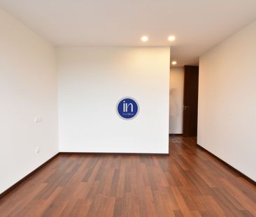 Apartamento T3 em Braga - Foto 1