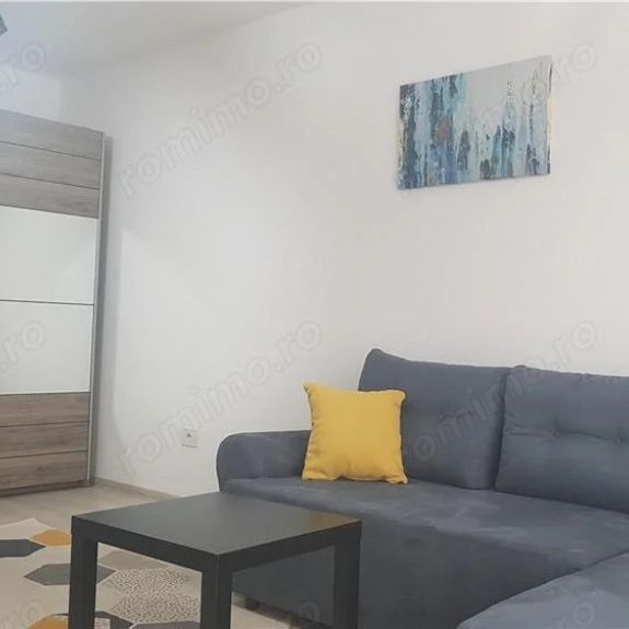 2 camere in zona Lipovei - Fotografie 1