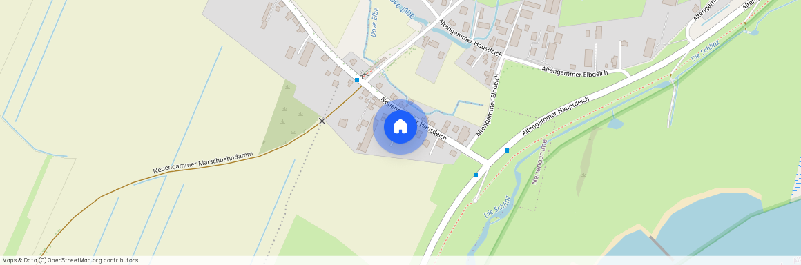 Neuengammer Hausdeich 13, 21039 Hamburg