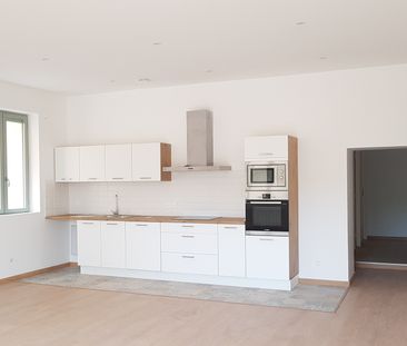 Location Appartement 4 pièces 96m² COUZON AU MONT D OR 69270 - Photo 1