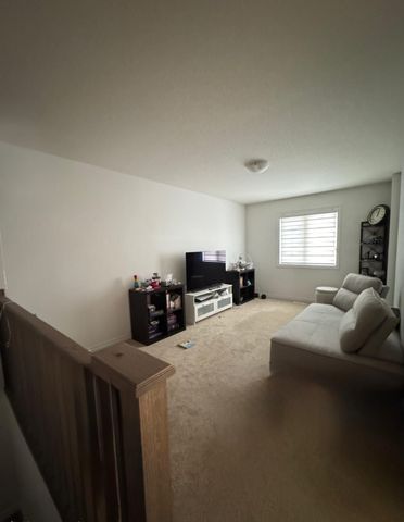 For Lease - 36 West Mill Street, North Dumfries, Ontario - Photo 3