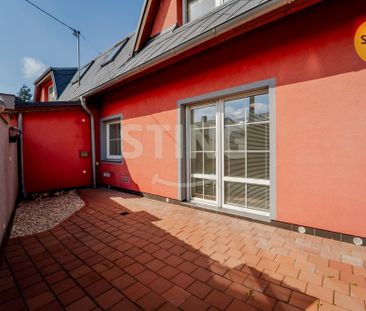 Rodinný dům k pronájmu, Opava / Kylešovice - Photo 3