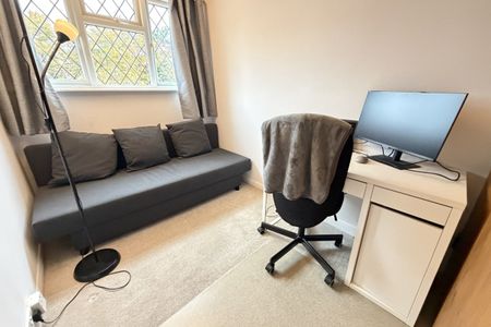 Church Street - Photo 4