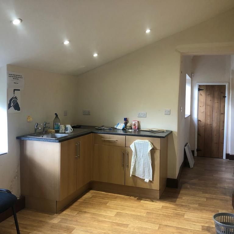 2 bedroom detached house to rent - Photo 1