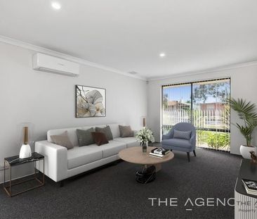 3-Bedroom Home with Spacious Yard - Photo 1